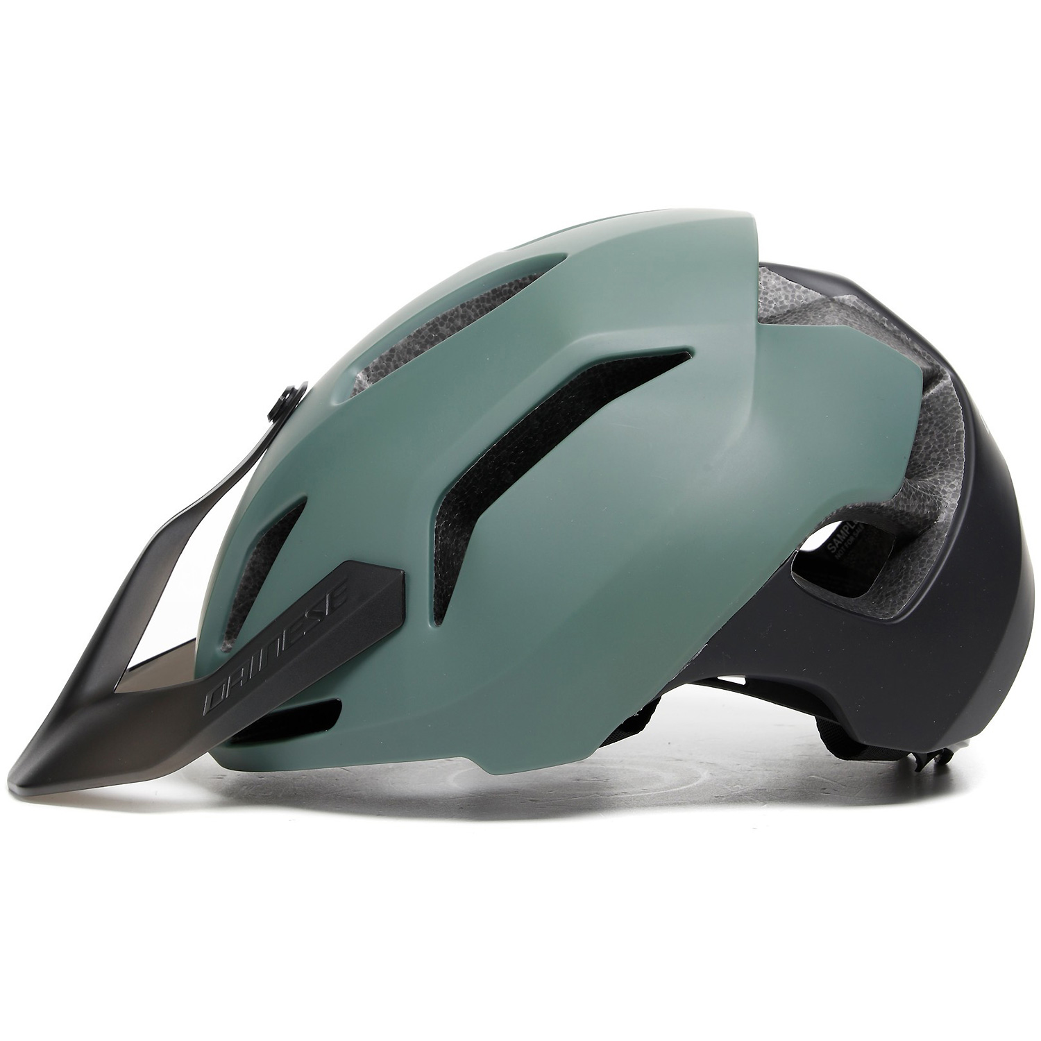 Unisex Dainese Grün