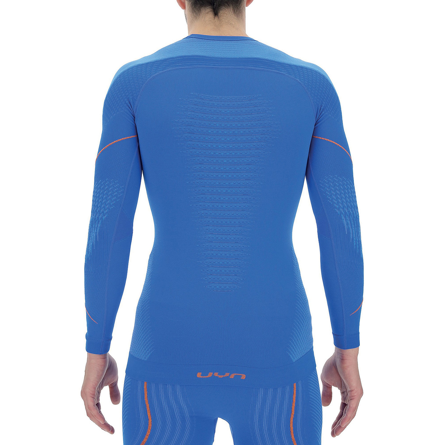 Herren Uyn Blau