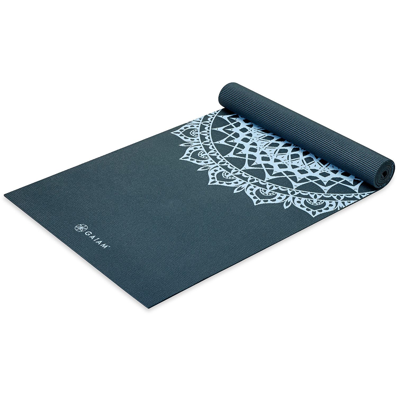 Unisex Gaiam Blau