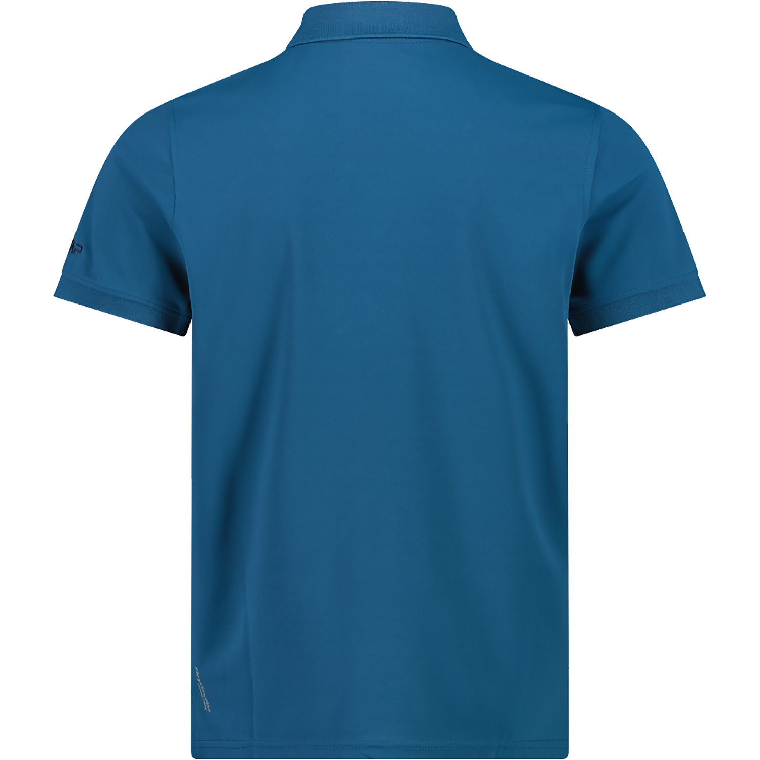 Herren CMP Petrol