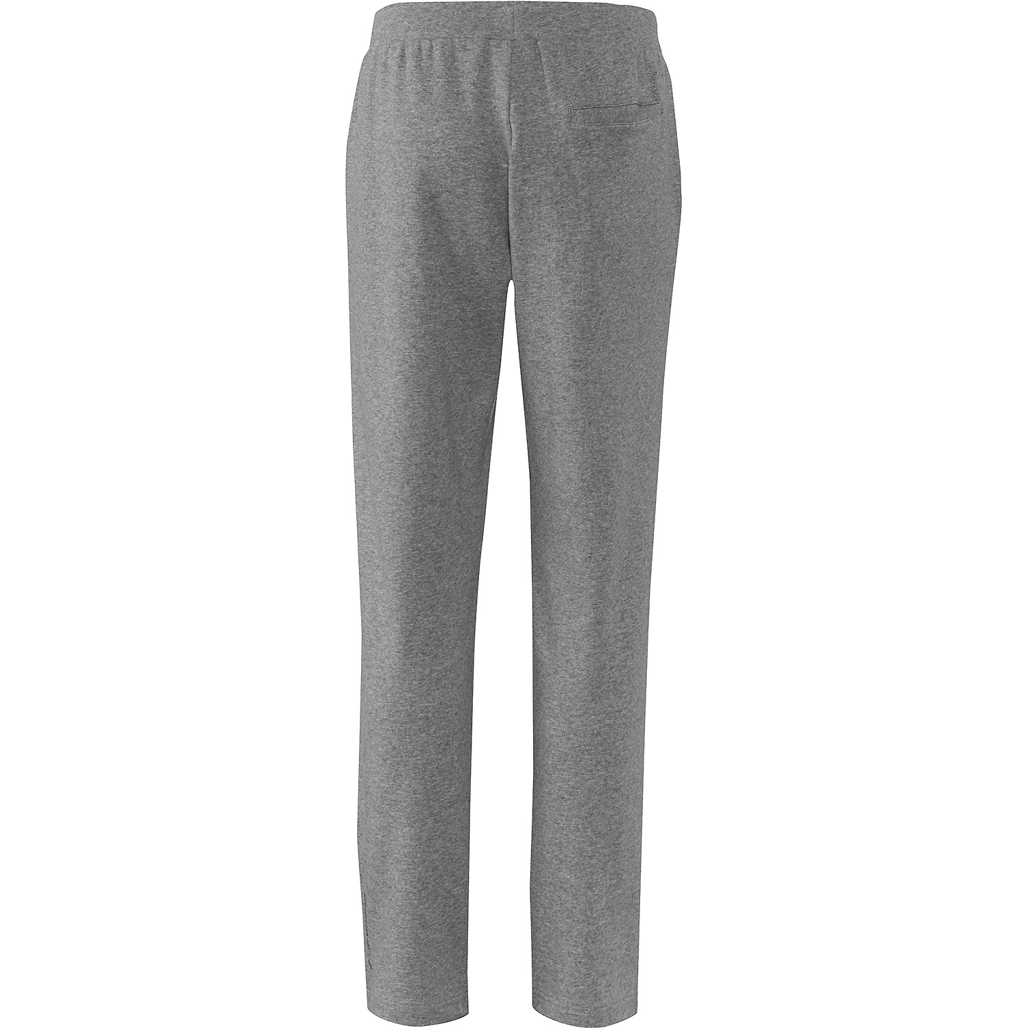 Herren Joy Dunkelgrau LENNERT Hose 00227 58 Sporthose