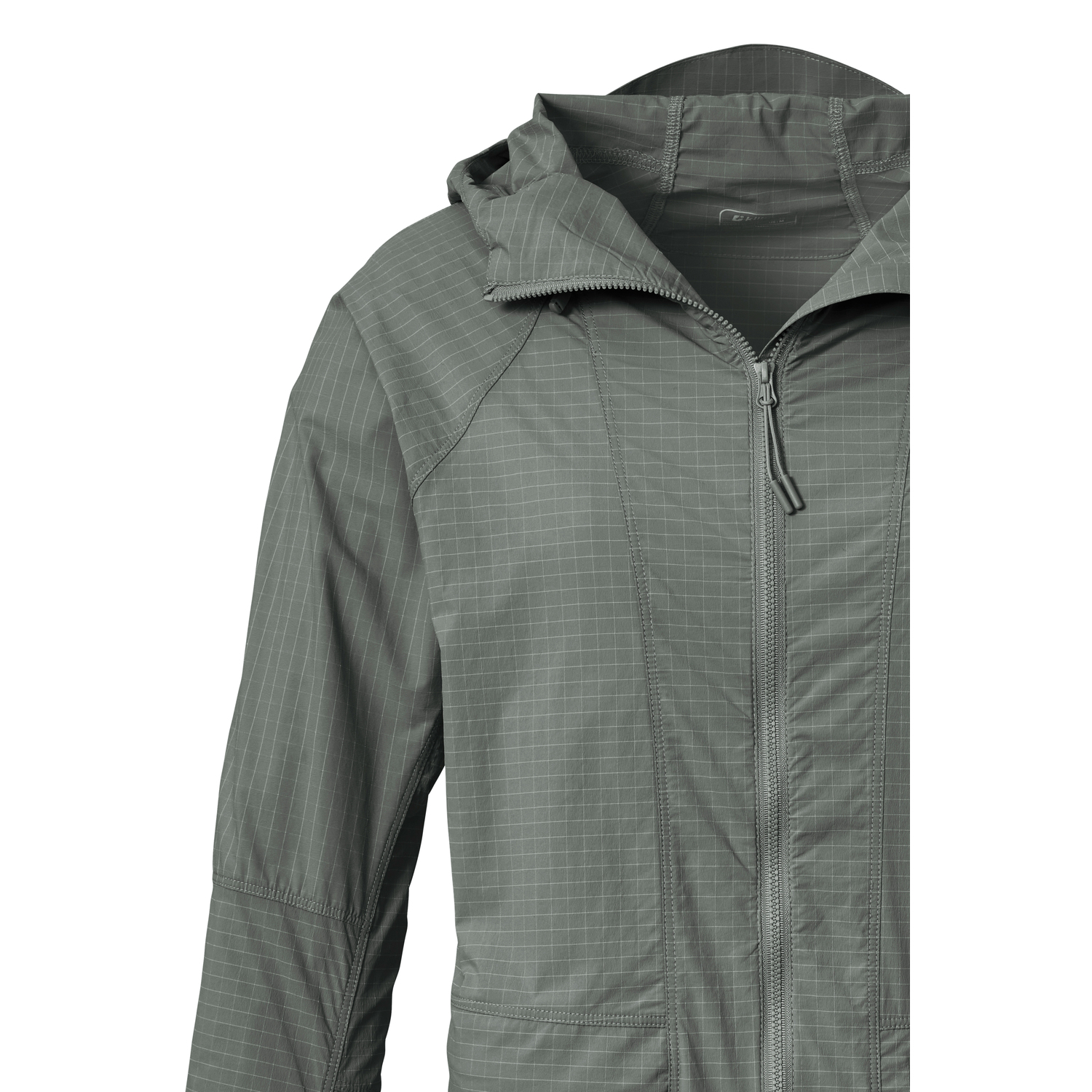 Damen killtec Grau