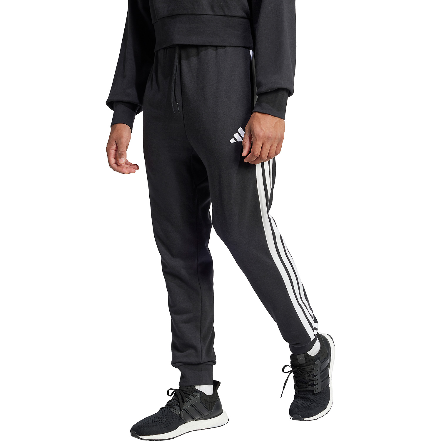 Herren Adidas wie abgebildet
