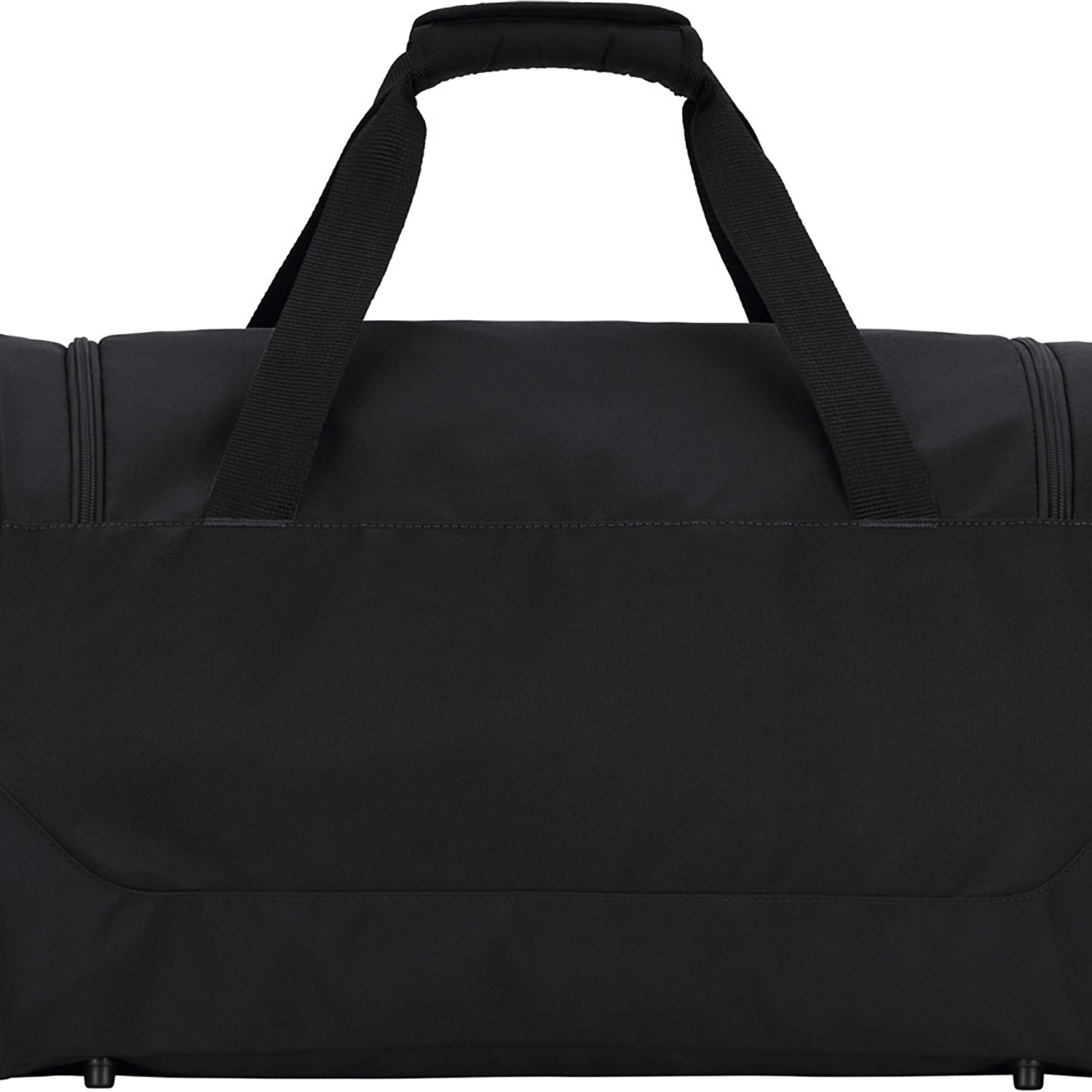 Unisex Jako Schwarz Sporttasche Iconic 800 M Tasche