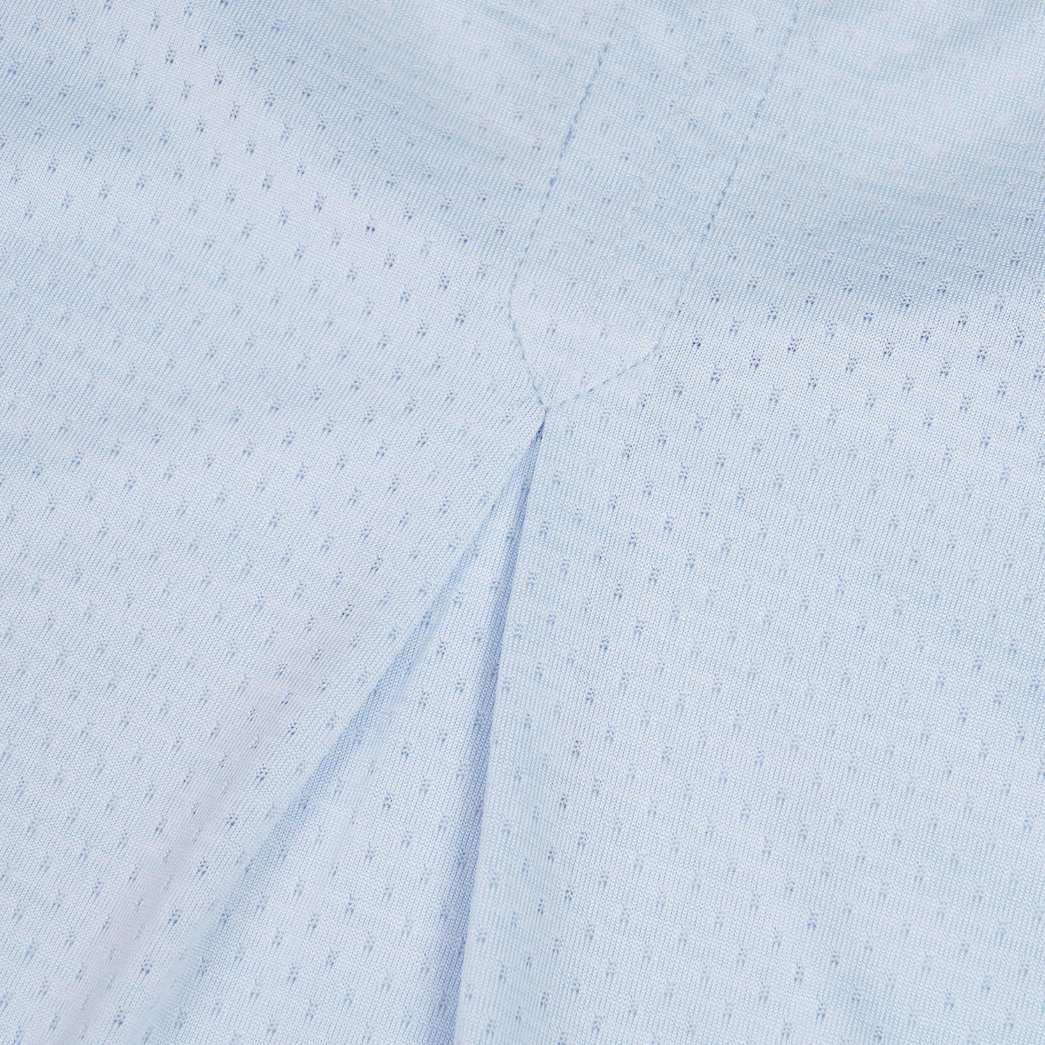 Damen RUKKA Blau