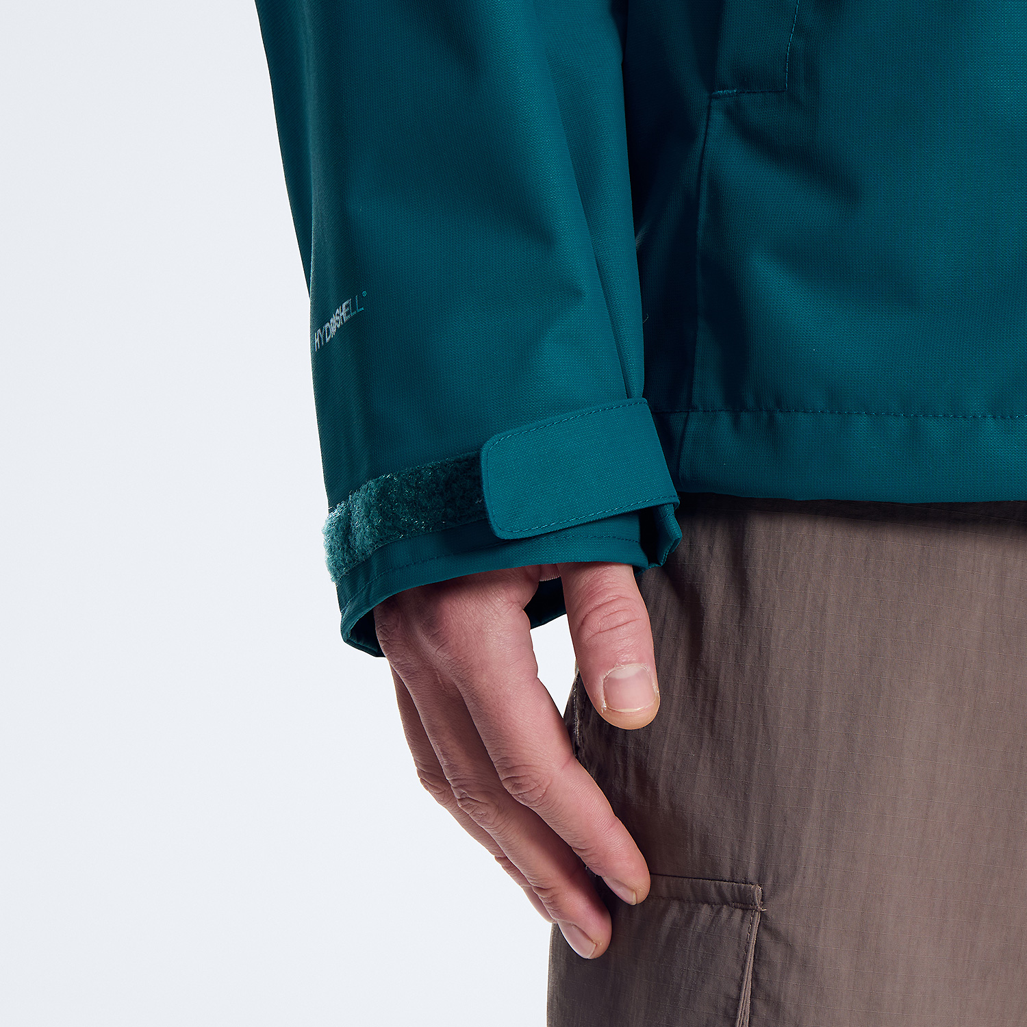 Herren Berghaus Marine