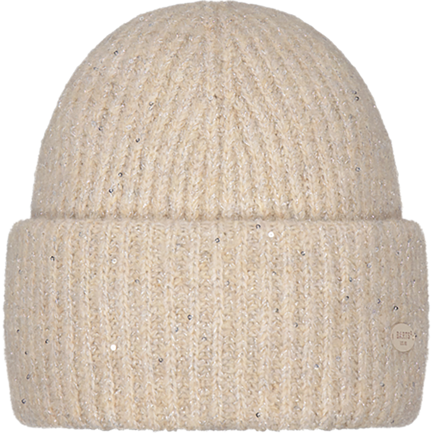 Damen Barts Crema