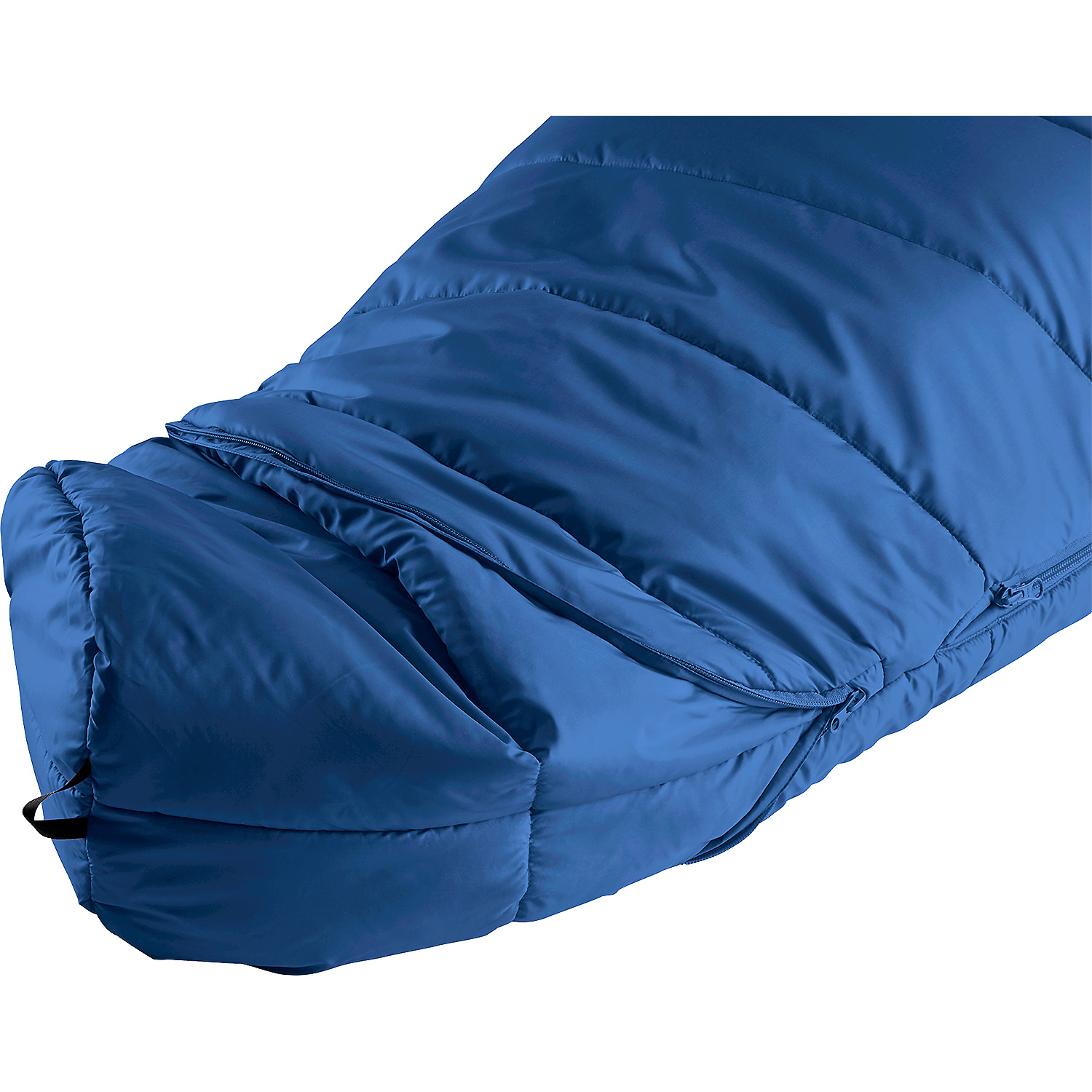 Unisex Deuter Hellblau