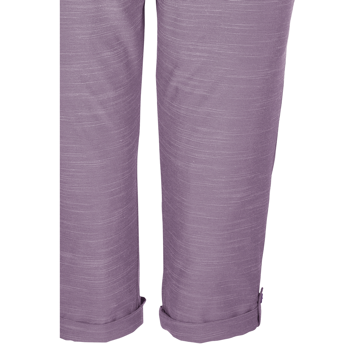 Damen G.I.G.A. DX by killtec Blau GS 93 WMN PNTS Caprihose