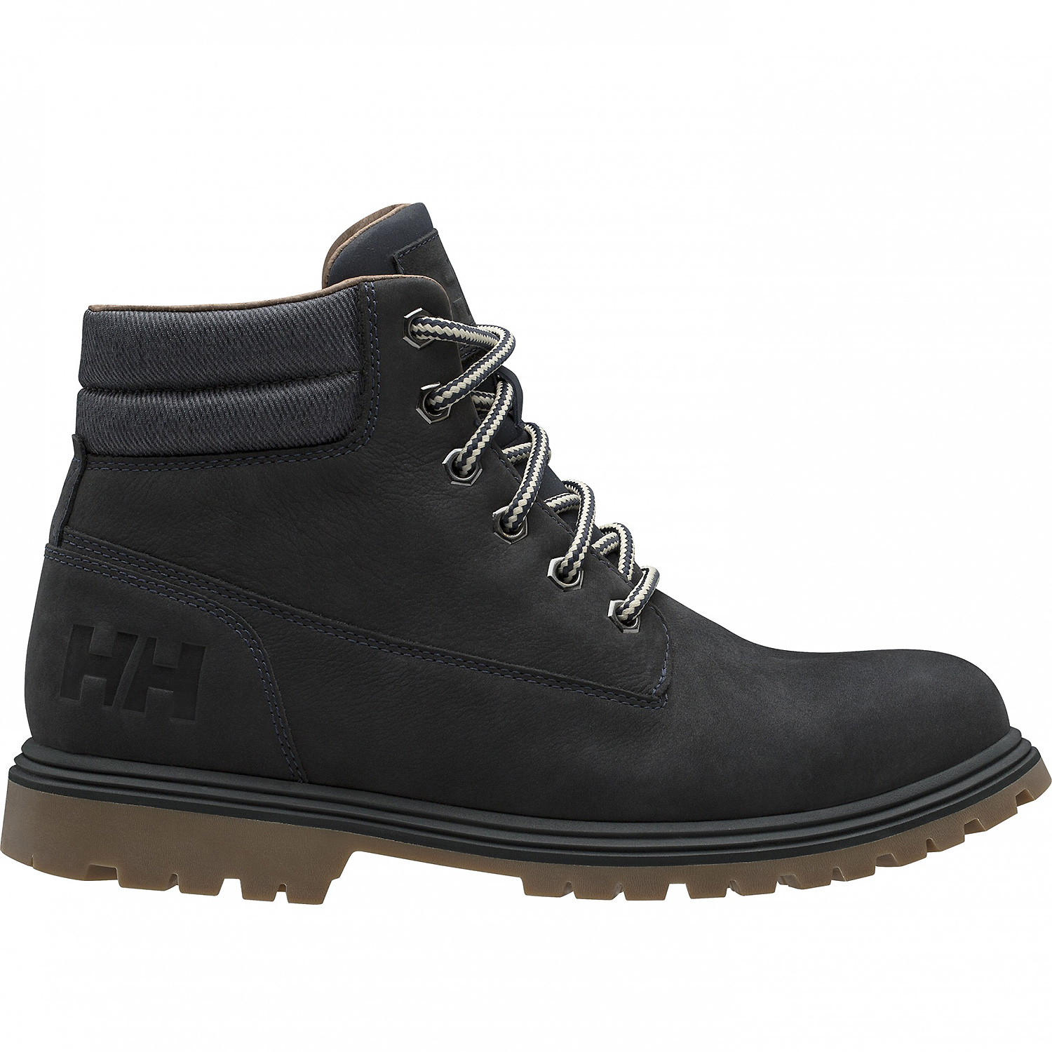 Herren Helly Hansen Marine