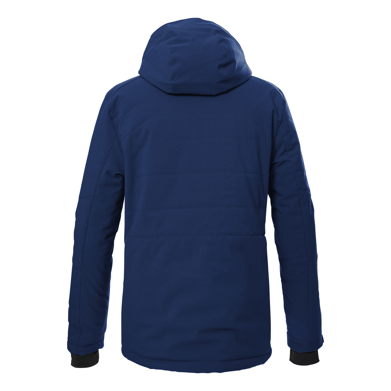 Herren killtec Petrol