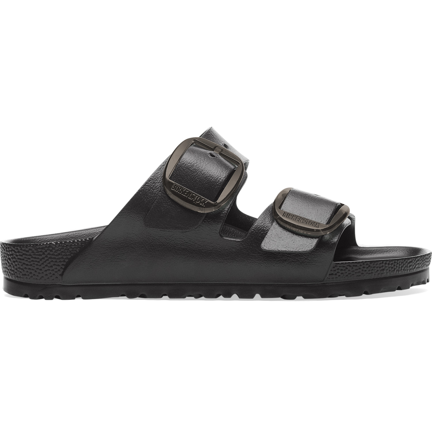 Damen Birkenstock Schwarz