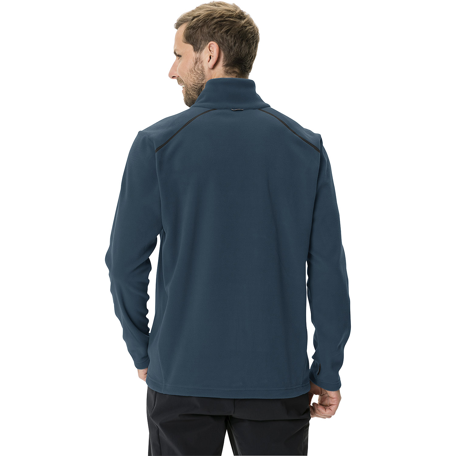 Herren VauDe Royal Blau Wo Advanced Tricot IV 179 44 Trikot