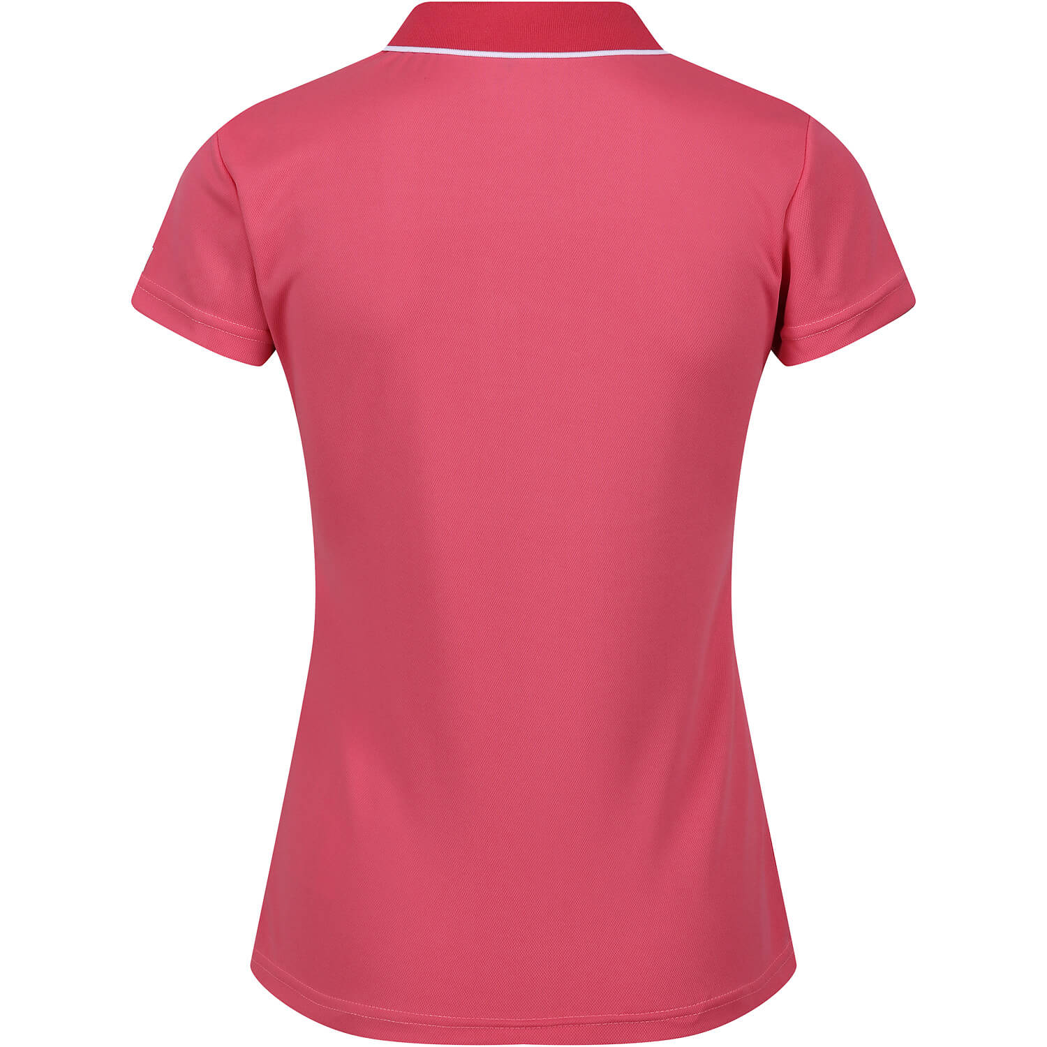 Damen Regatta Beere