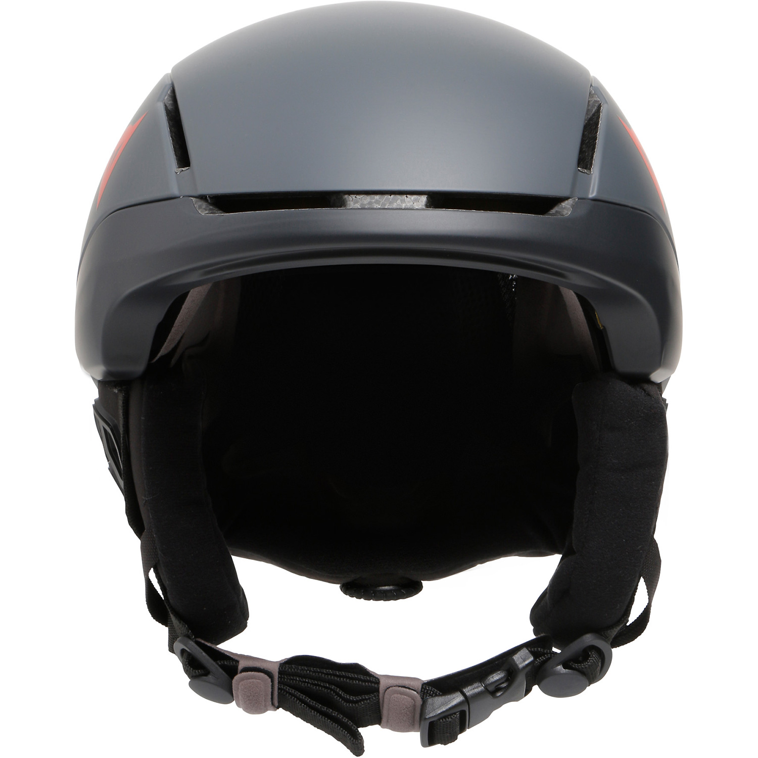 Unisex Dainese Anthrazit