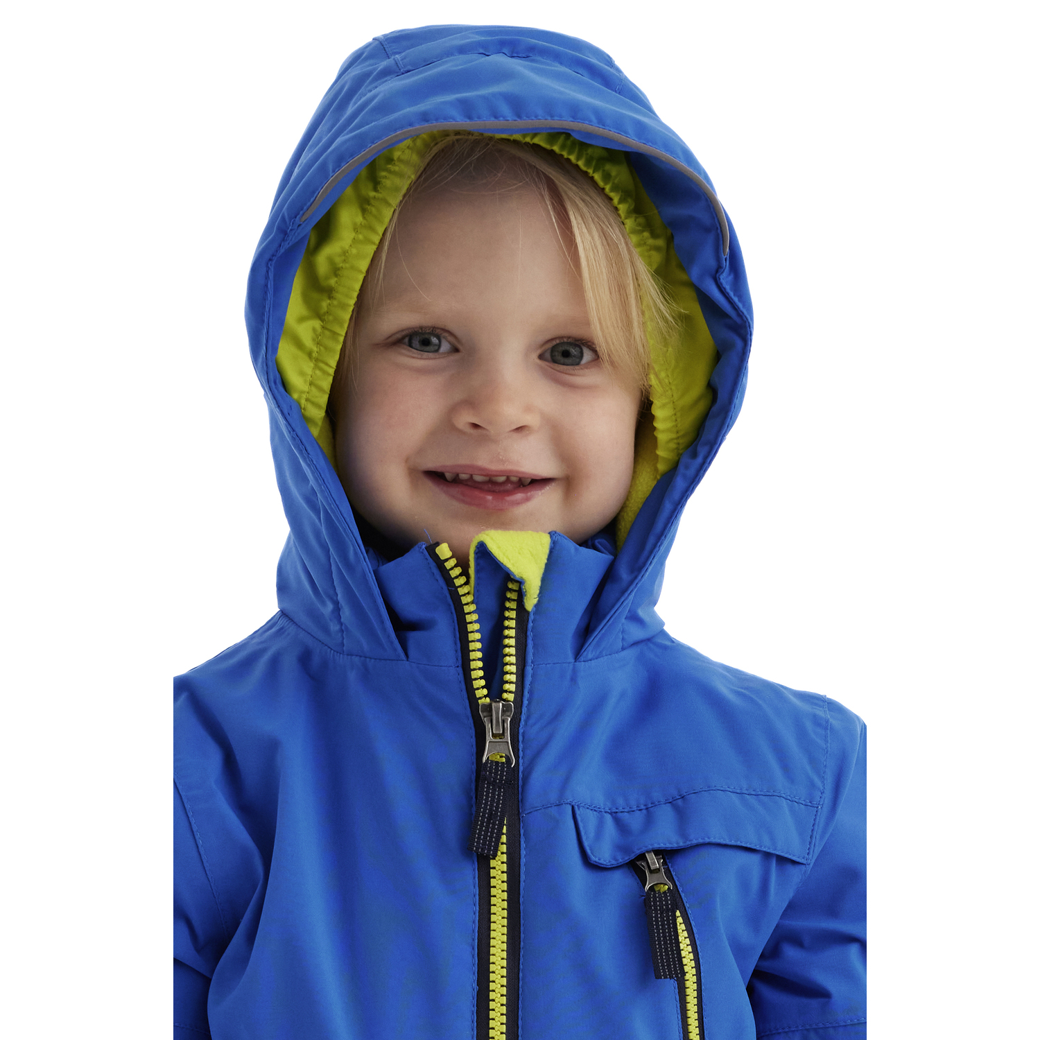 Minis first instinct by killtec Royal Blau FISW 31 MNS ONPC 00242 98/04 Overall