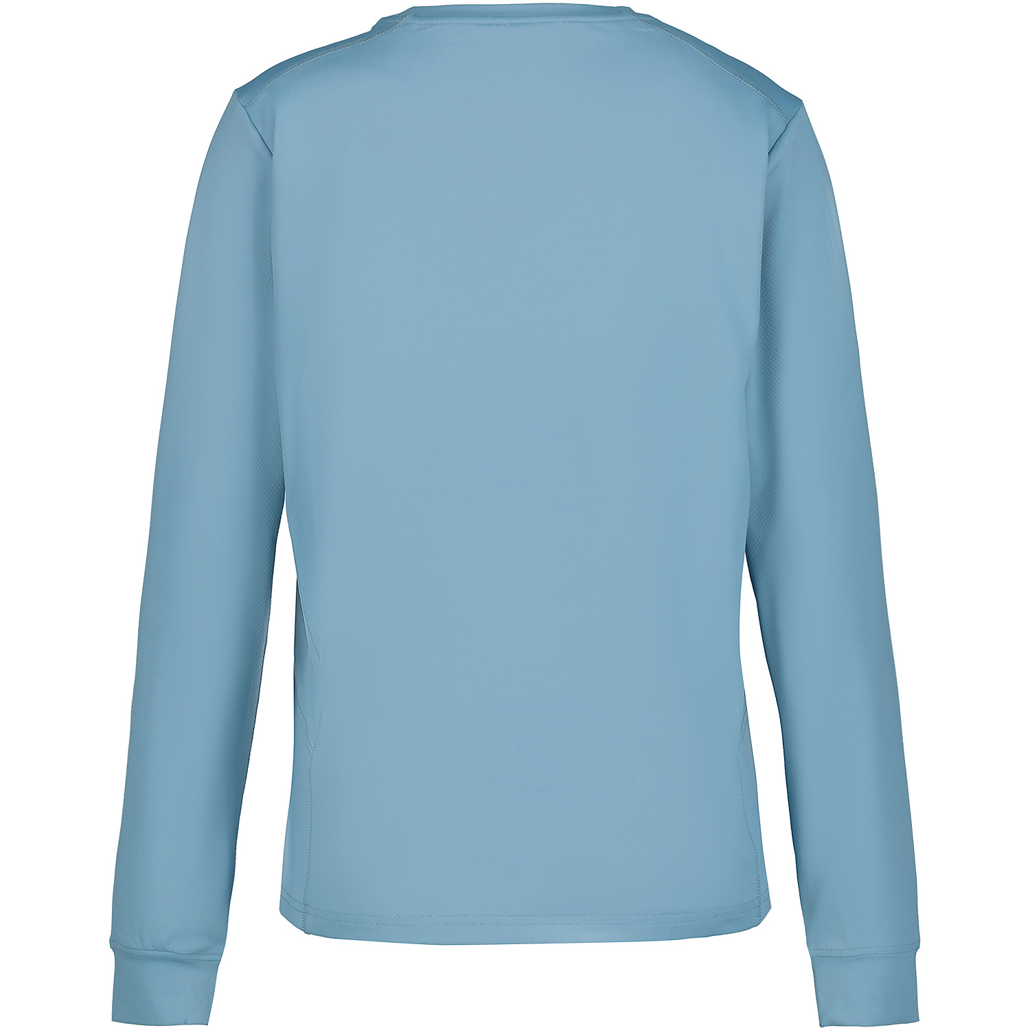 Damen Icepeak Royal Blau