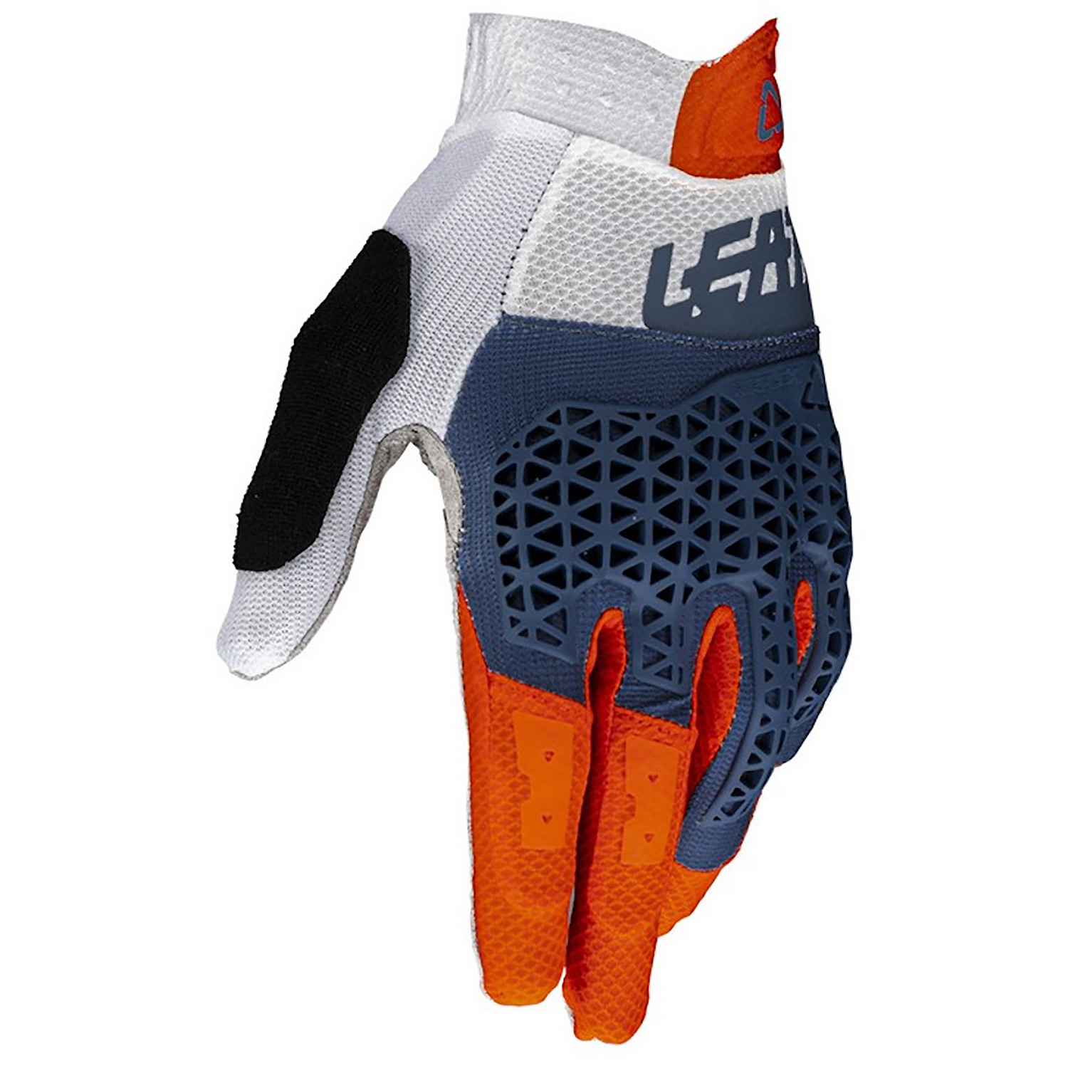 Unisex Leatt Marine