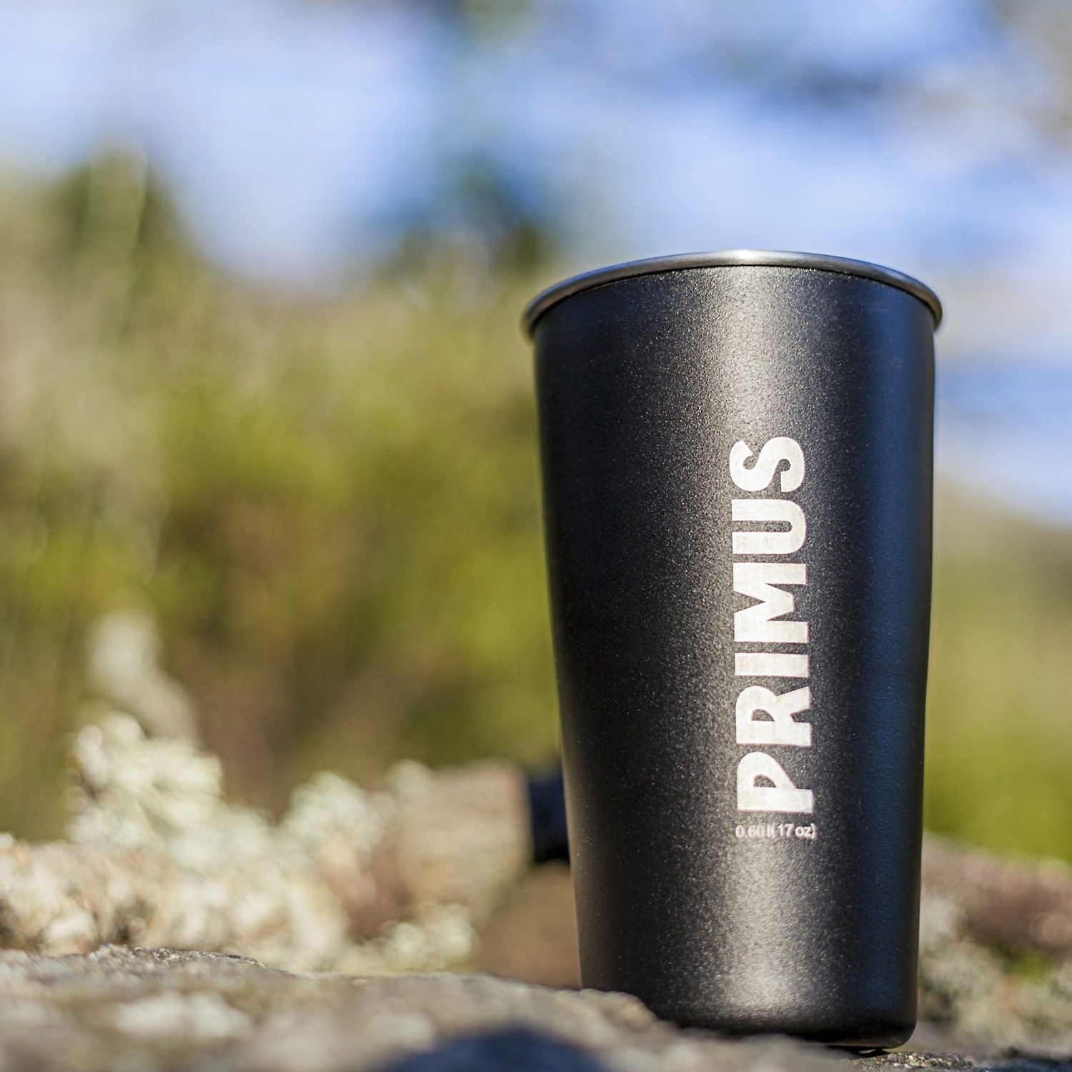 Kamik Unisex Geschirr GEMINI