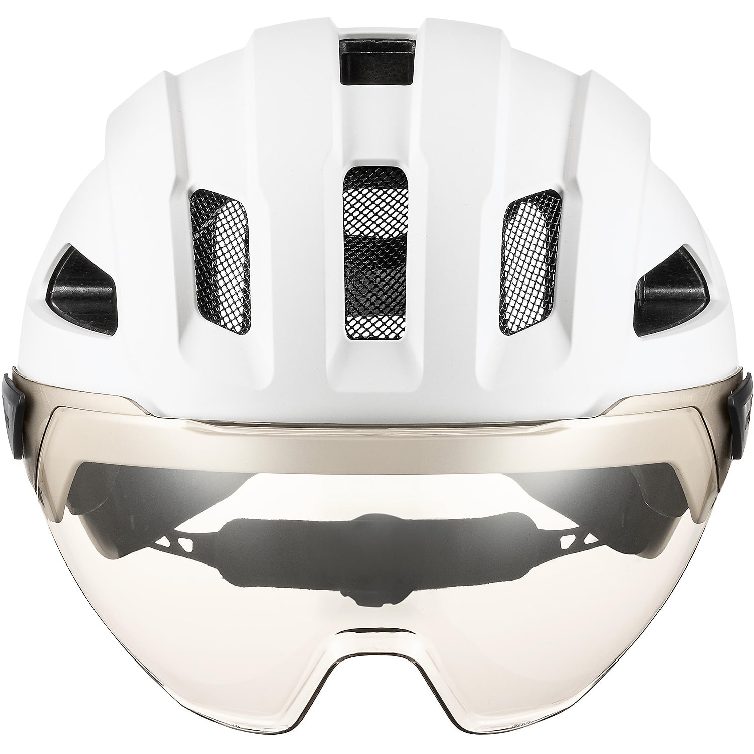 Kinder Uvex Marine