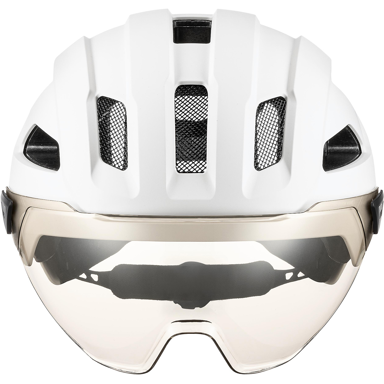 Unisex Uvex Marine