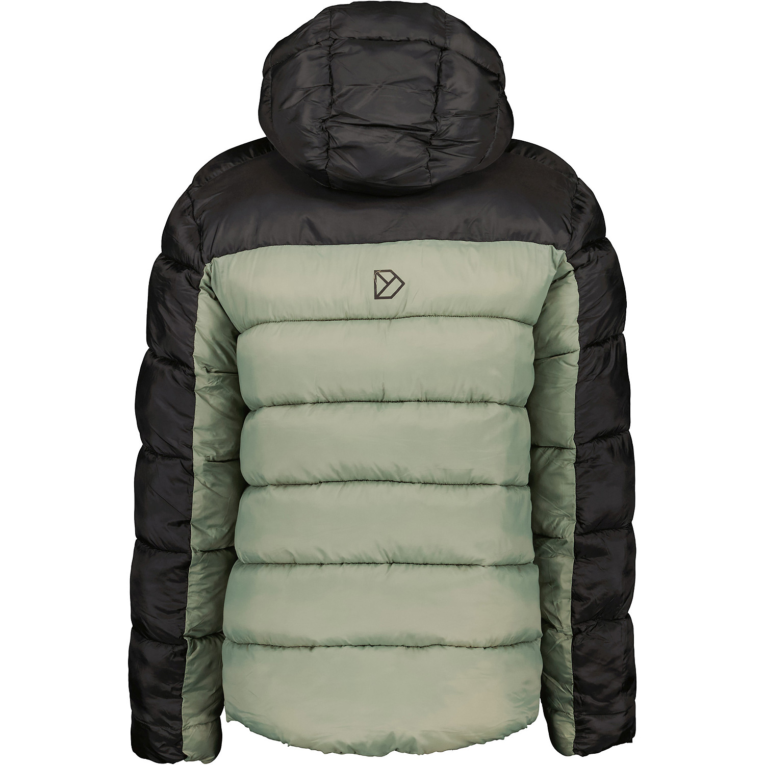 Herren Didriksons Grün M IKAROS JACKET