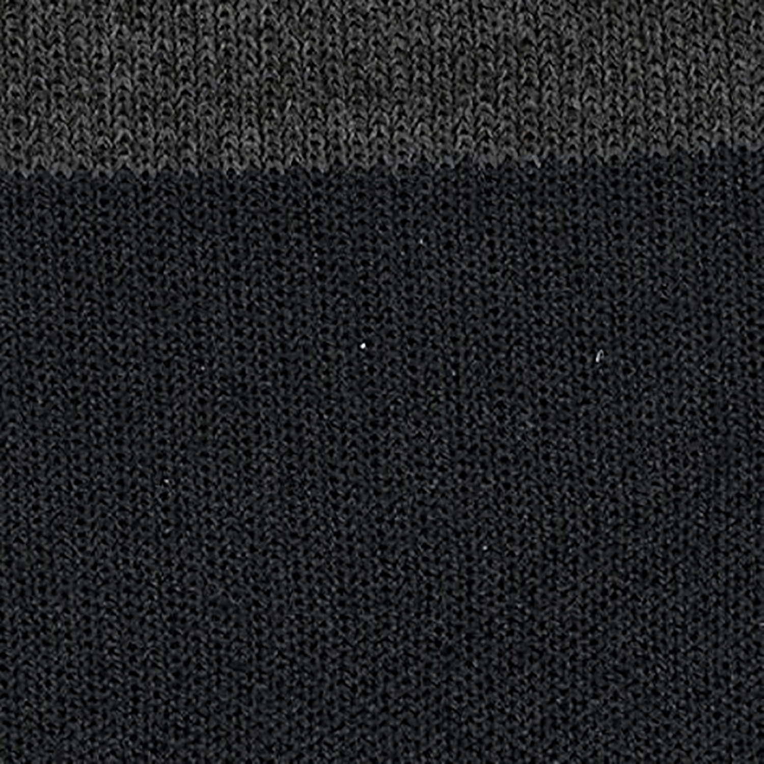 Damen Falke Schwarz FALKE TK Stabilizing W 3003 41-42 Socken