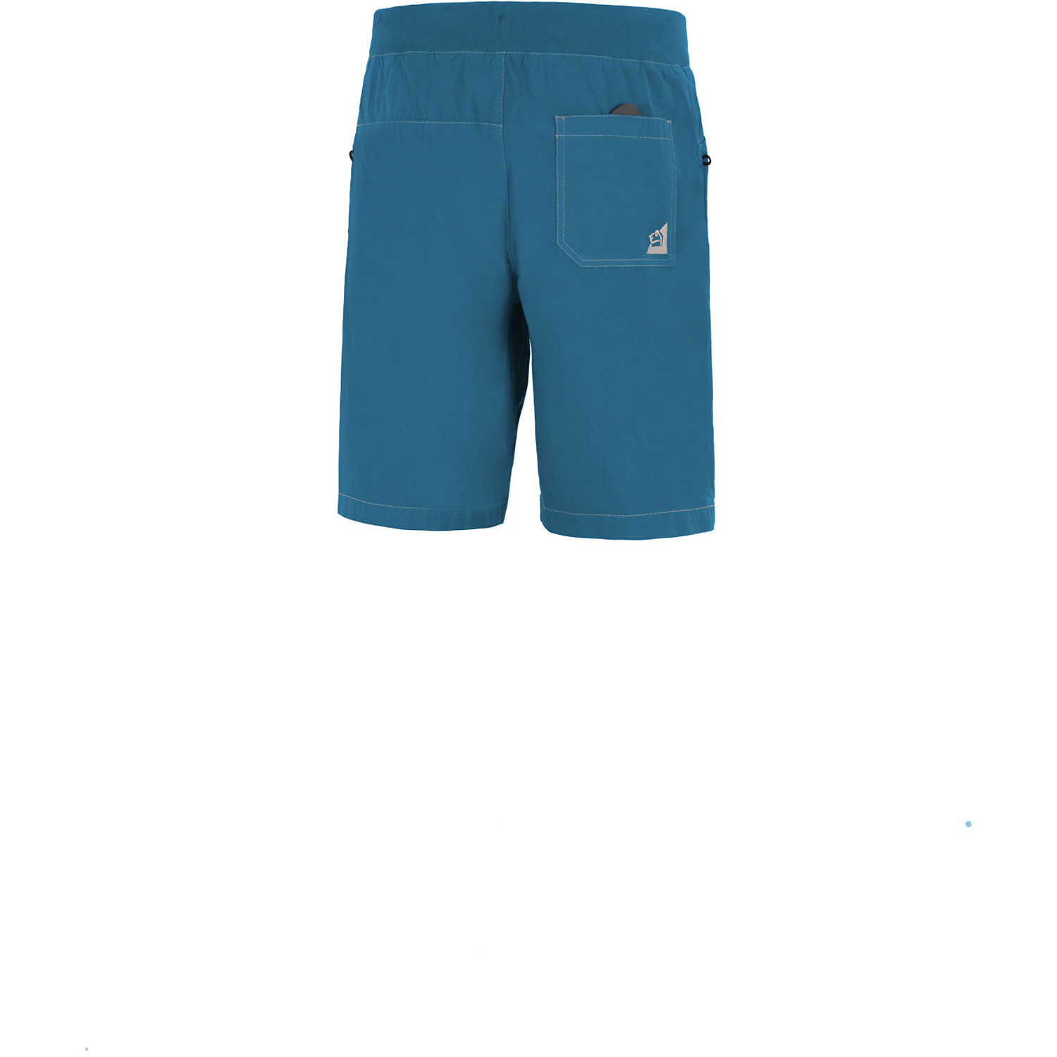 Herren E9 Blau