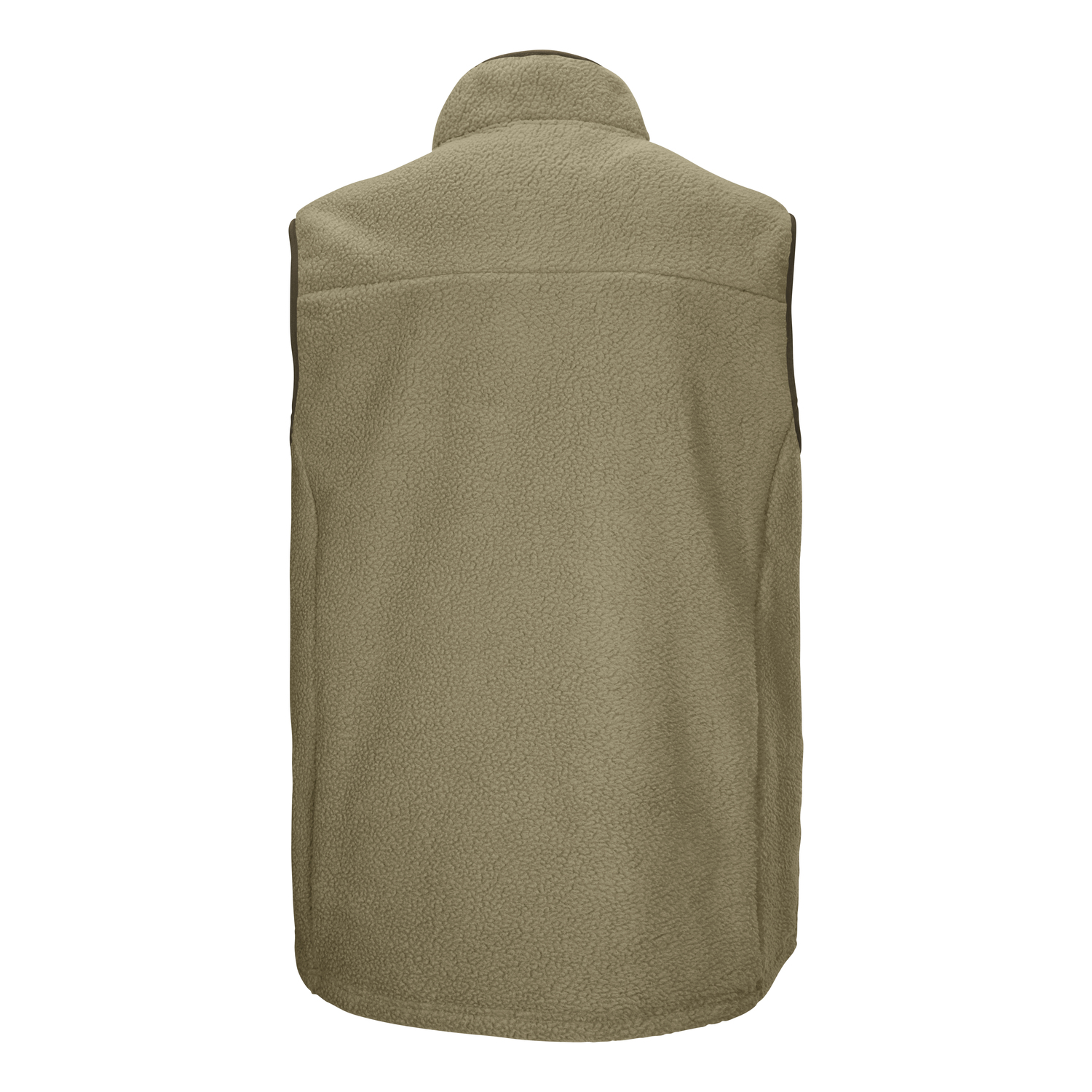 Herren killtec Grau KOW 76 MN VST 00271 XXL Weste