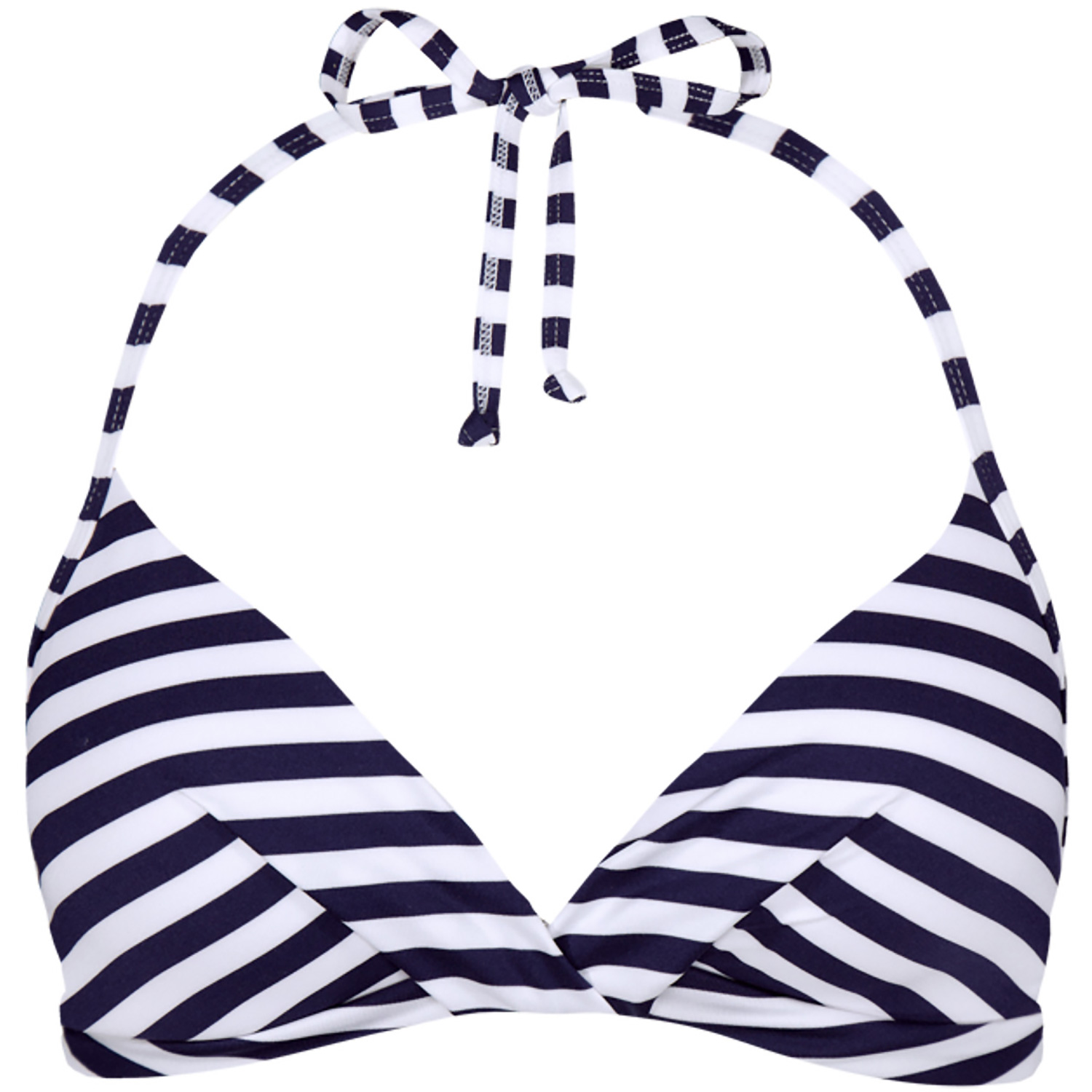 Damen Barts Marine
