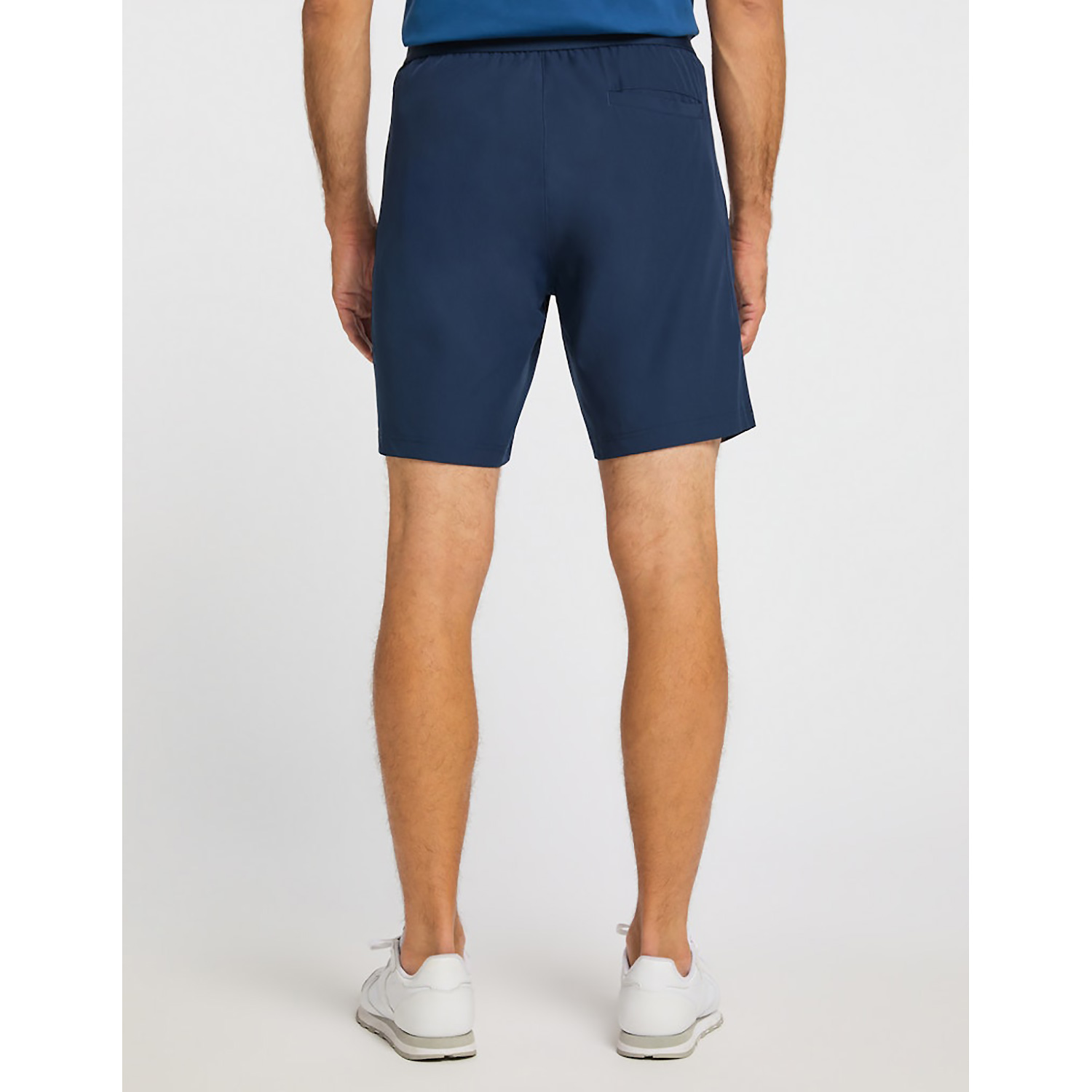 Herren Joy Marine
