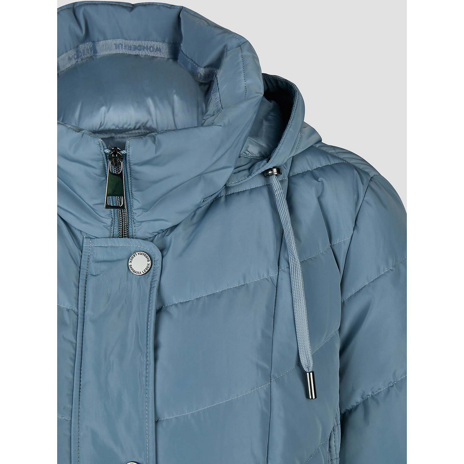 Damen Lebek Beige