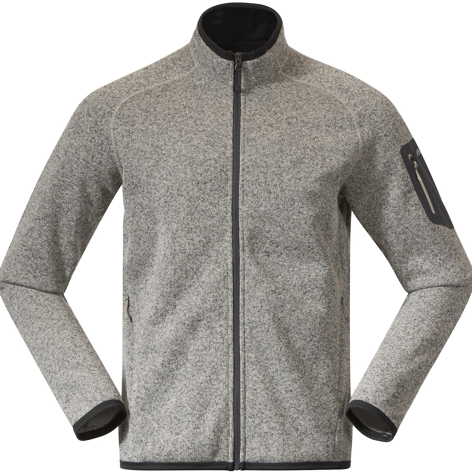 Herren Bergans Sand