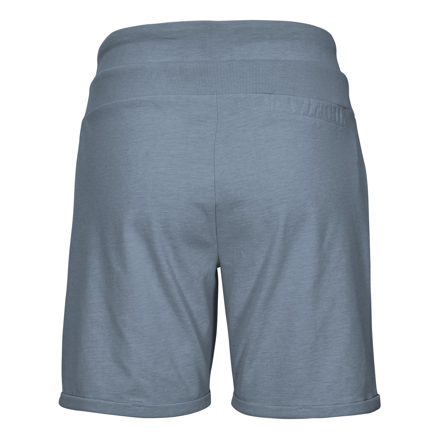 Damen G.I.G.A. DX by killtec Blau GS 45 WMN BRMDS Bermuda