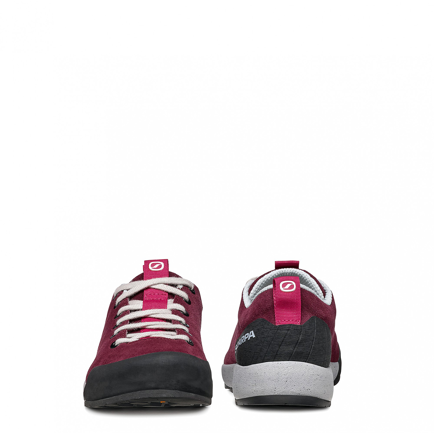 Unisex Scarpa Violett