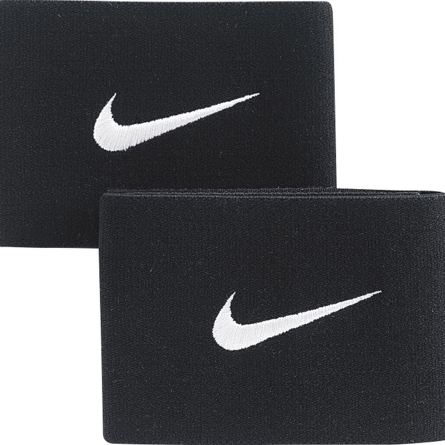 Unisex Nike Schwarz NIKE TANJUN 101 10 Freizeitschuhe