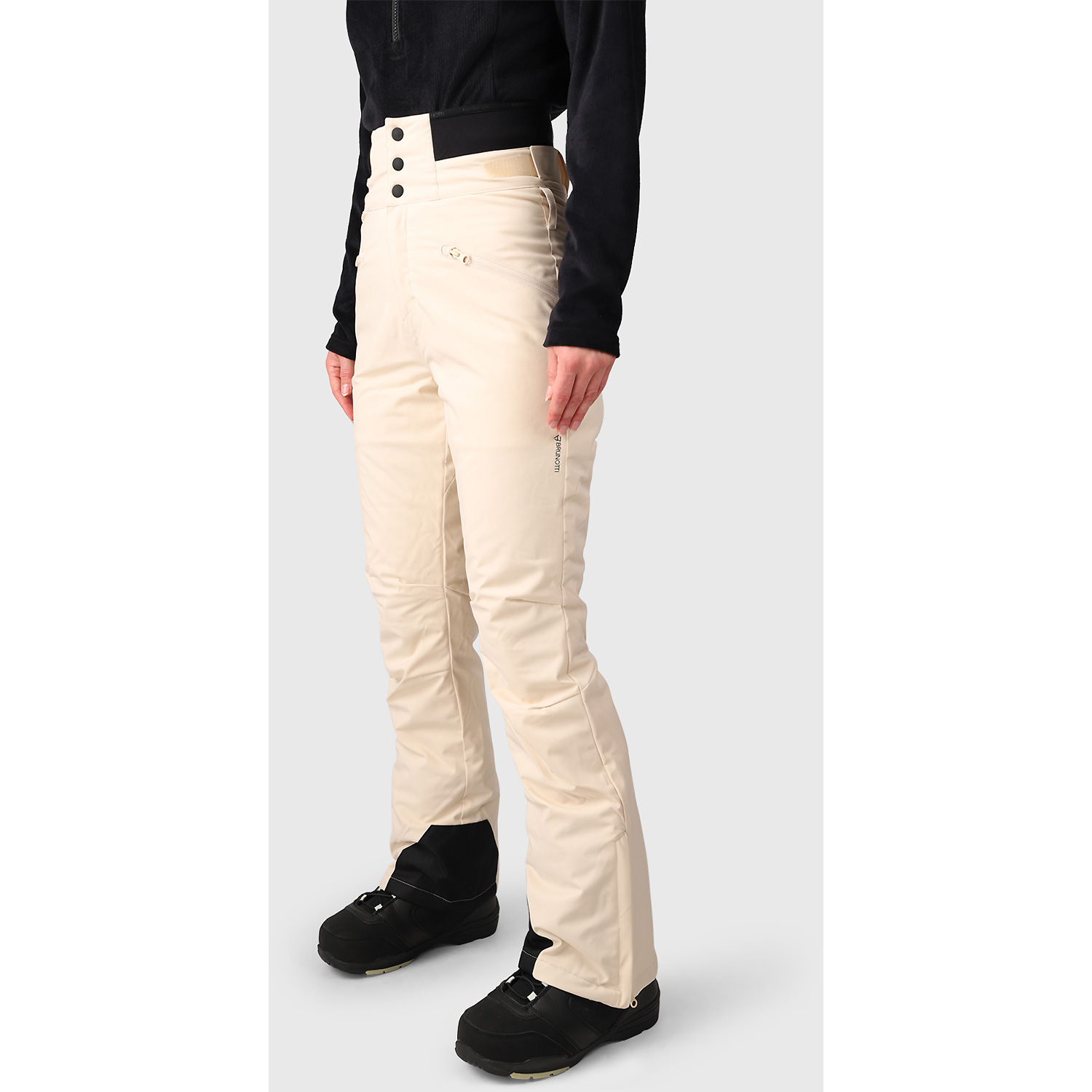 Damen Brunotti Beige
