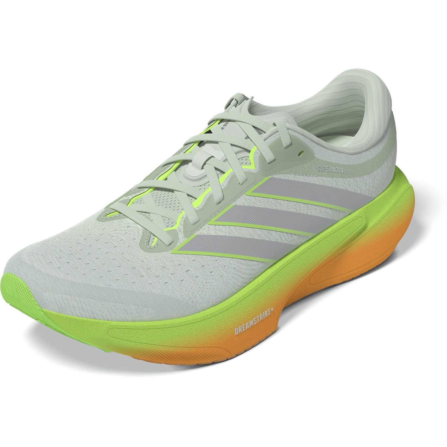 Herren Adidas wie abgebildet