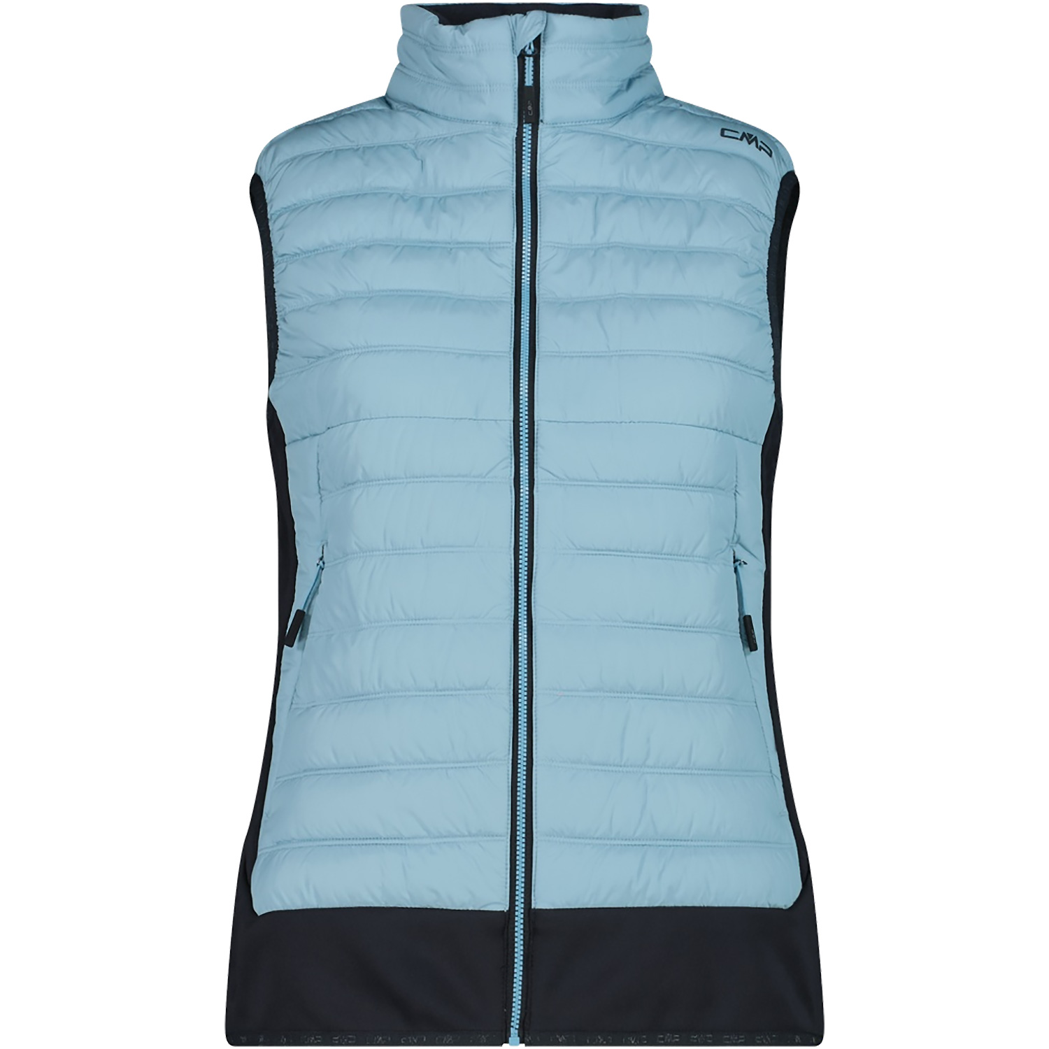 Damen CMP Blau