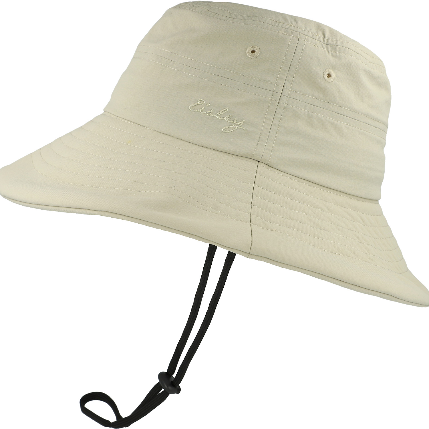 Unisex Eisley Beige