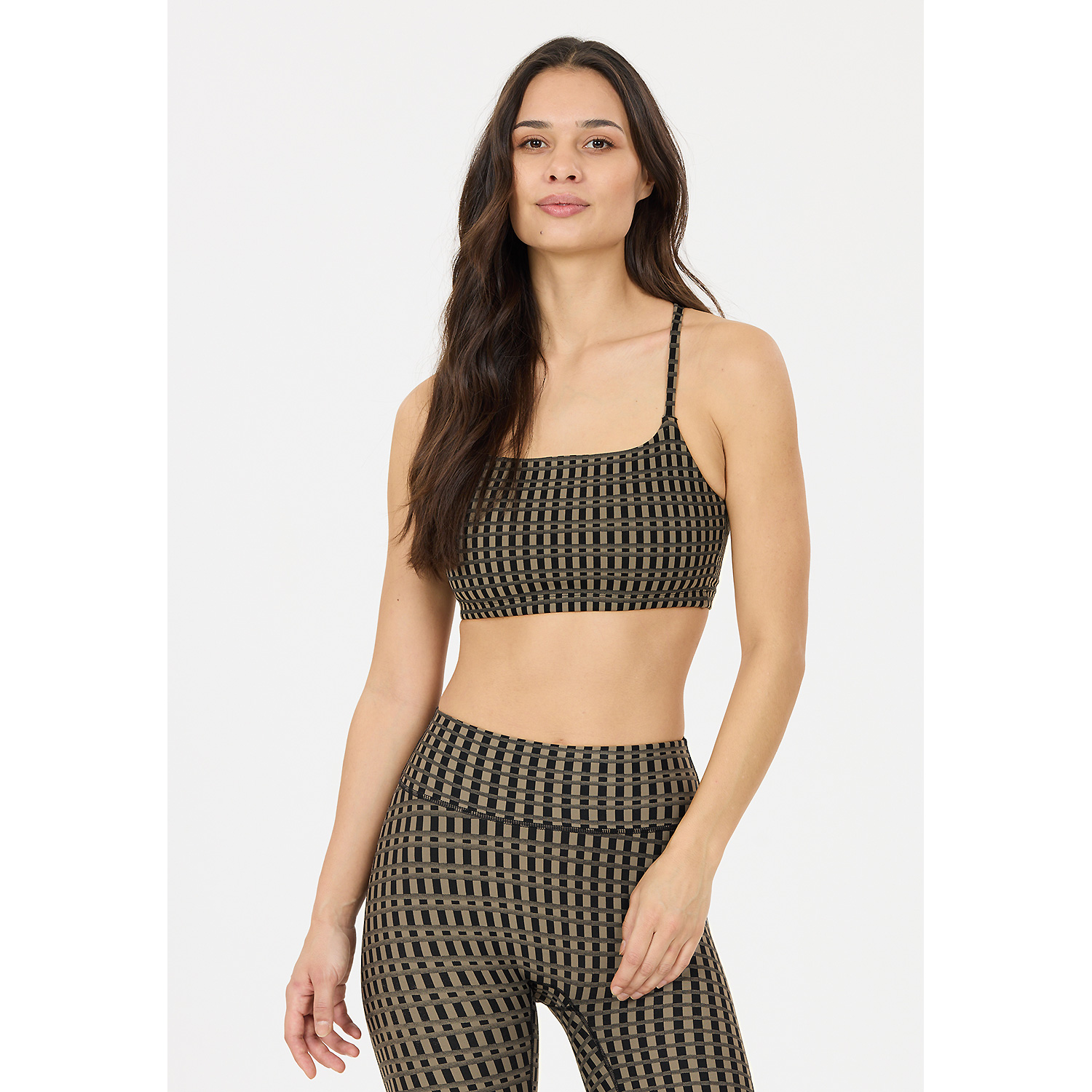 Damen Athlecia Beere