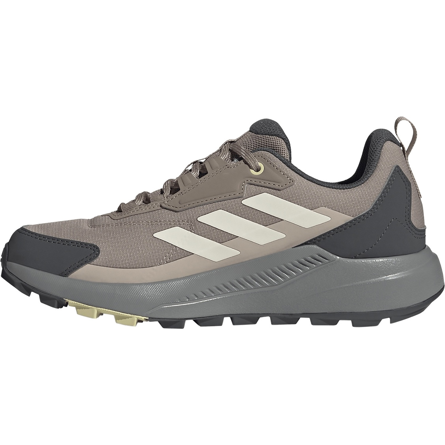 Damen Adidas TERREX wie abgebildet TERREX ANYLANDER R.RDY W 000 5 Multifunktionsschuh