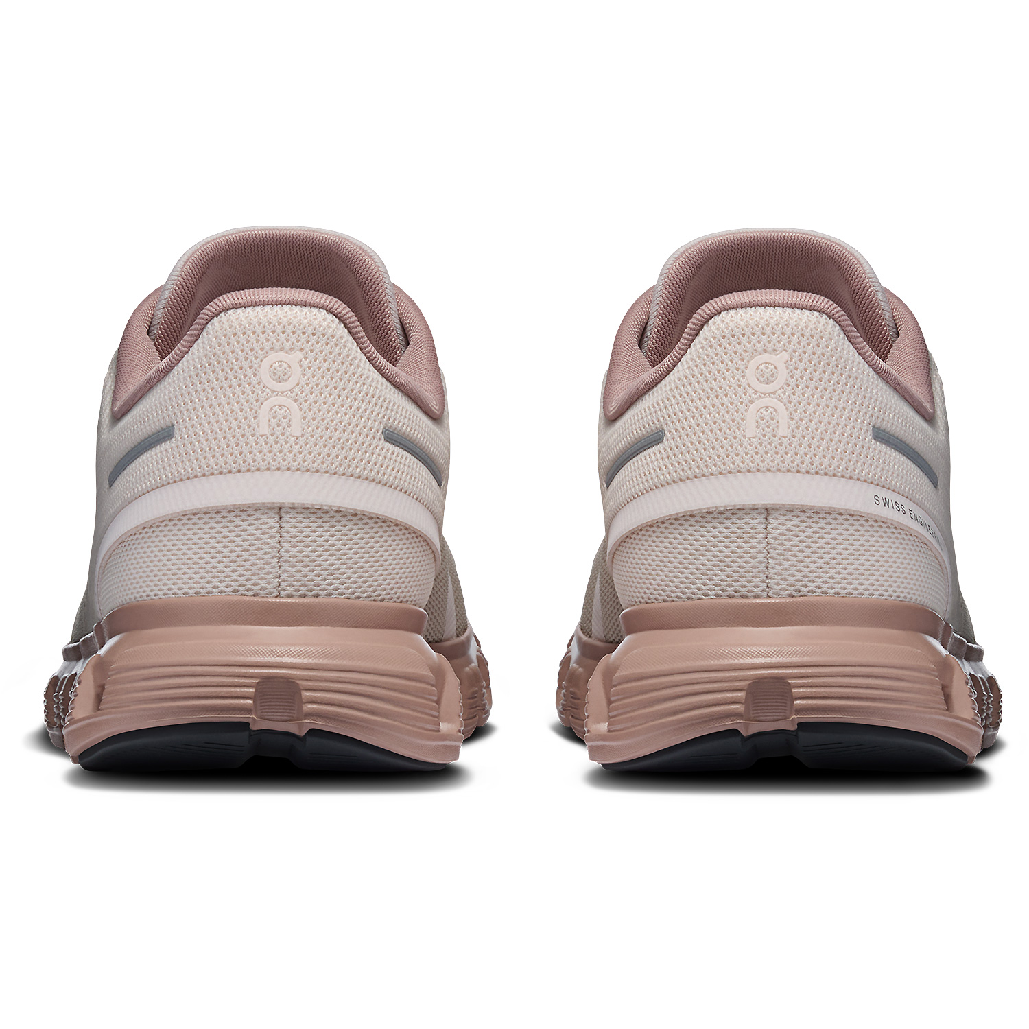 Damen ON Beige