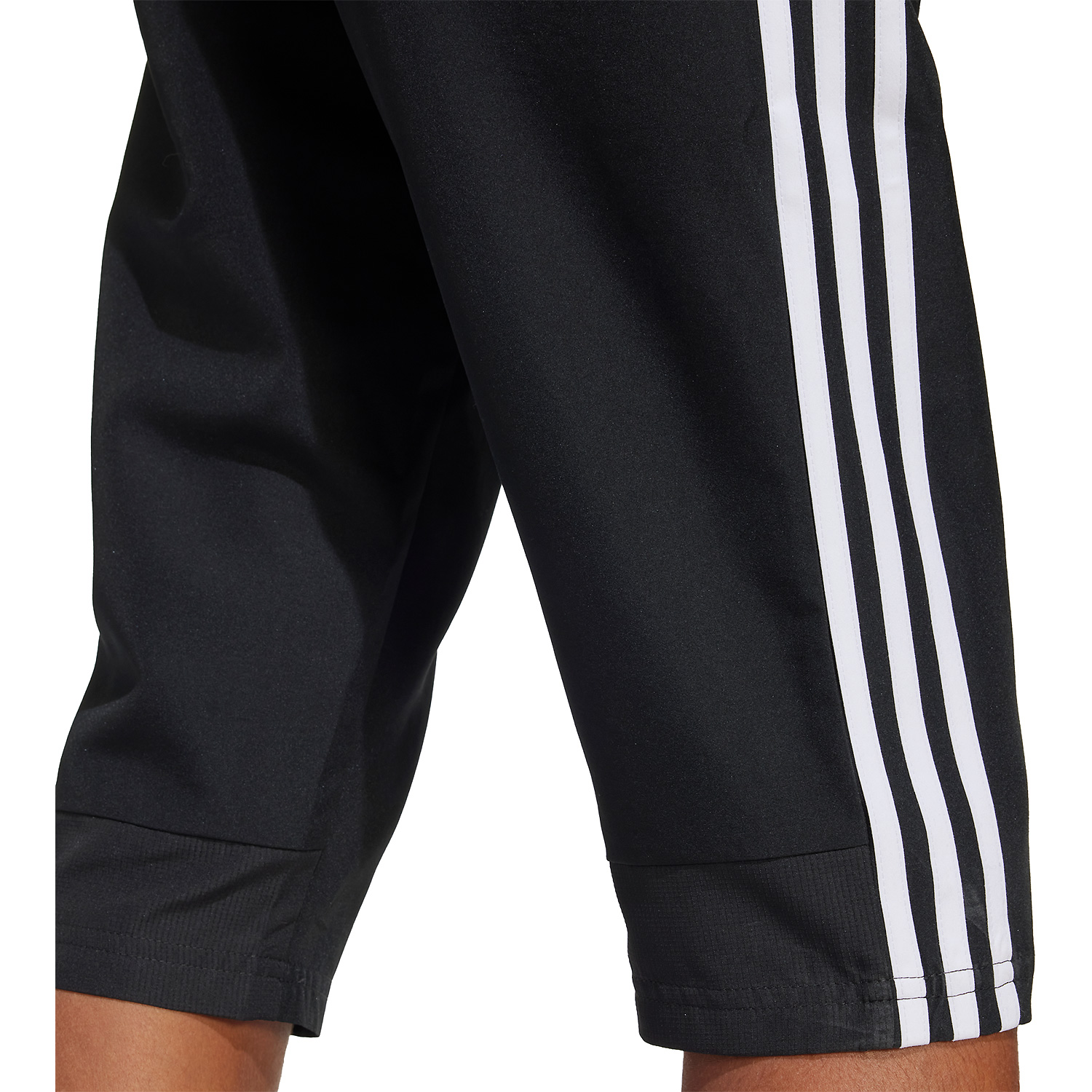 Herren Adidas wie abgebildet