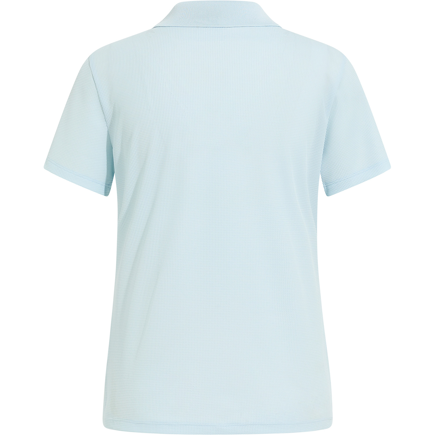 Damen Odlo Hellblau