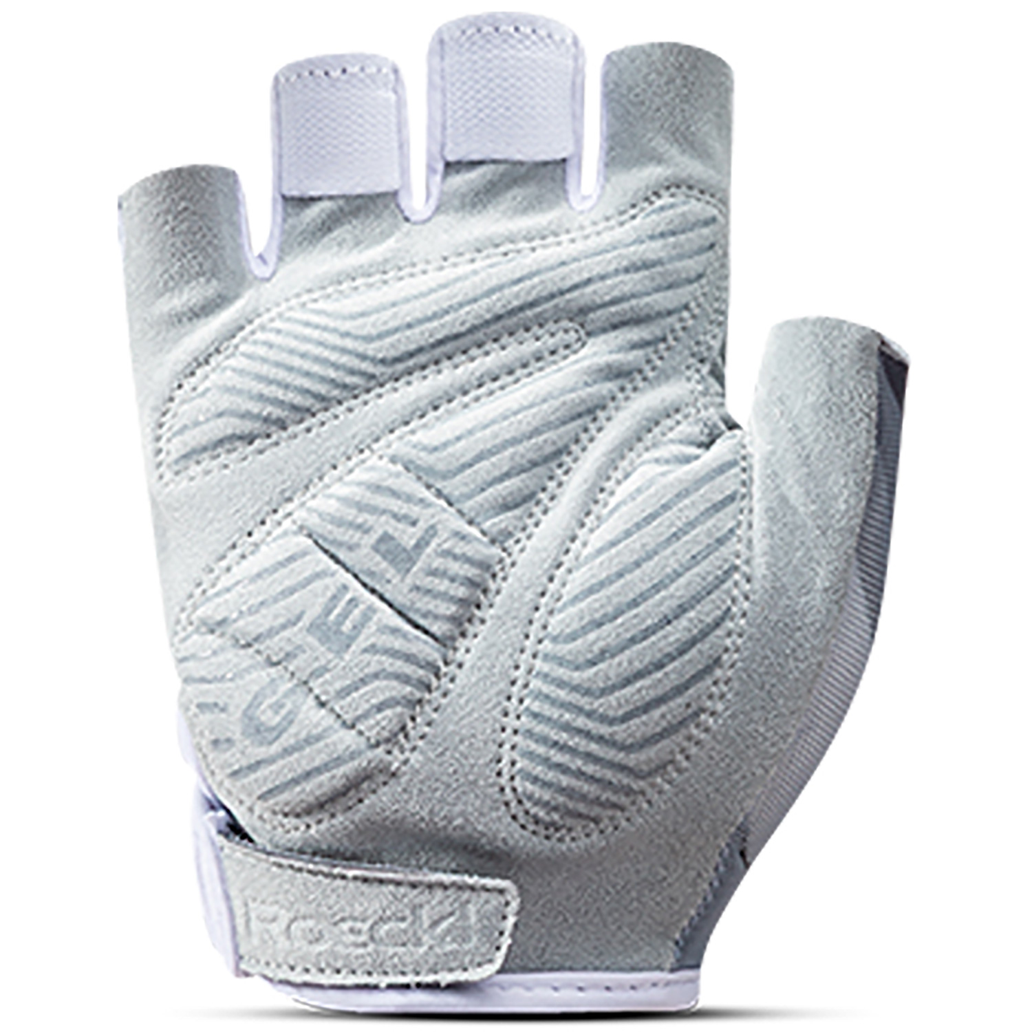 Unisex Roeckl Grau
