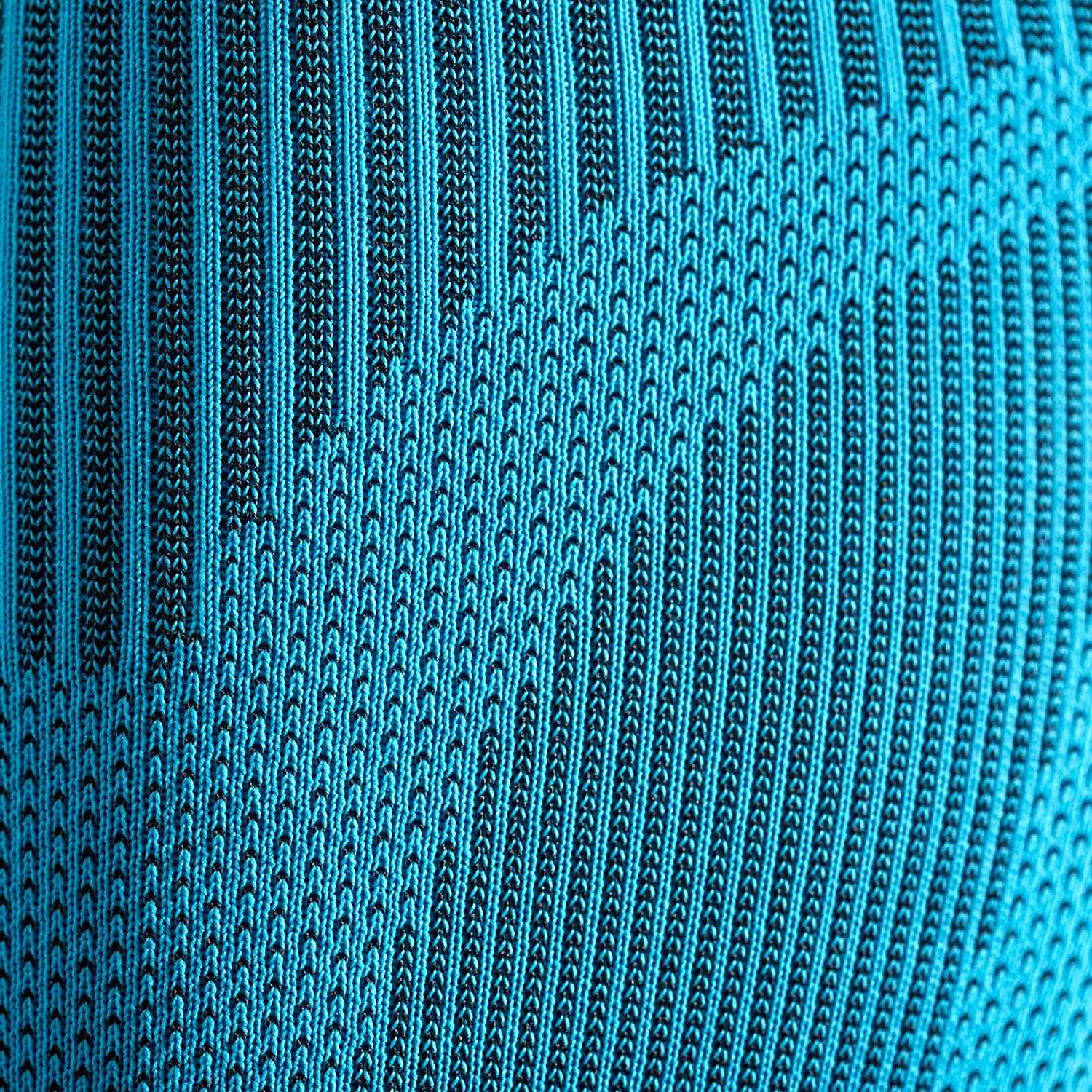 Unisex Bauerfeind Hellblau