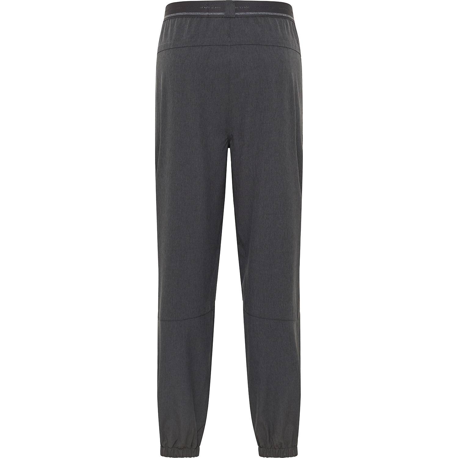 Herren Venice Beach Grau