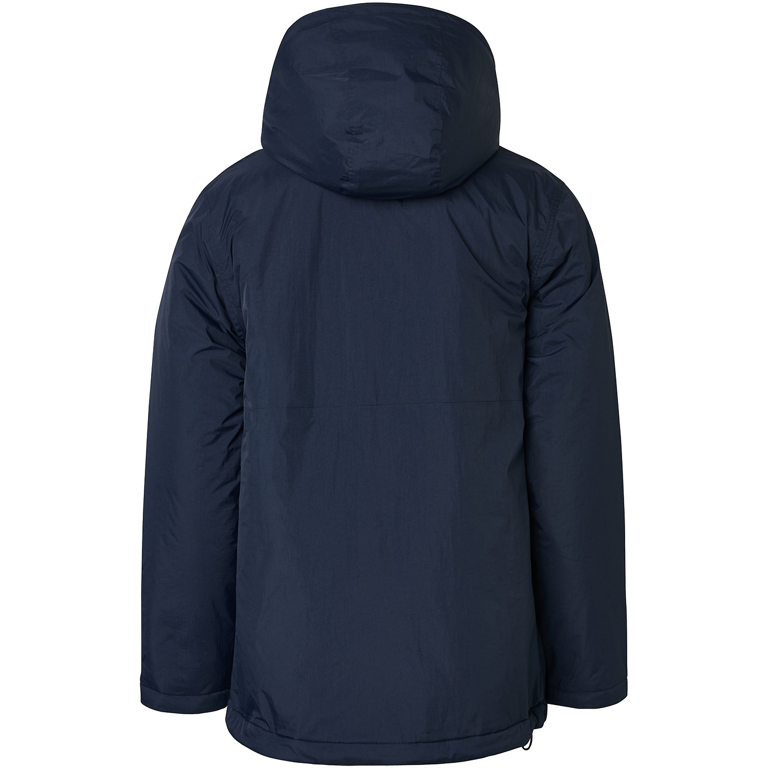 Herren Tretorn Marine