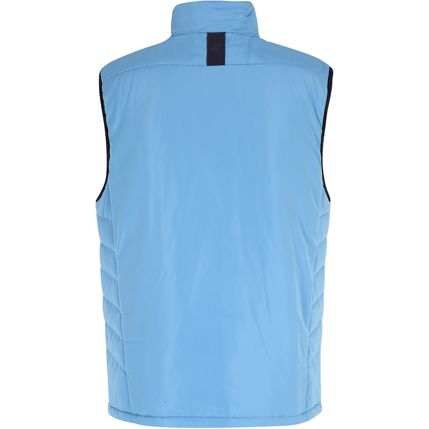Herren Joy Marine